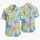 duiyfppz/products/6a5a470696d47a85b58595d4/gallery/jyuXtFH_wS