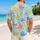 duiyfppz/products/6a5a470696d47a85b58595d4/gallery/l3wtwYT7Lv