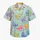 duiyfppz/products/6a5a470696d47a85b58595d4/gallery/v-8O9R6_xE