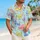 duiyfppz/products/6a5a470696d47a85b58595d4/gallery/xwZ6CEx4py