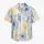 duiyfppz/products/6a5a471b20a6ce848a51c99e/gallery/5RfHTBFI8M