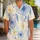 duiyfppz/products/6a5a471b20a6ce848a51c99e/gallery/F8yEWUCDFw
