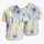 duiyfppz/products/6a5a471b20a6ce848a51c99e/gallery/Y3IMqWRtKu