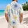 duiyfppz/products/6a5a471b20a6ce848a51c99e/gallery/oVp7O-V3nS