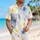 duiyfppz/products/6a5a471b20a6ce848a51c99e/gallery/xnfIaKno0Q