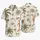 duiyfppz/products/6a5a47323c5f1a1ac3387a77/gallery/i4qArMPDt7