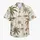 duiyfppz/products/6a5a47323c5f1a1ac3387a77/gallery/m2MPGHcYsI