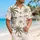 duiyfppz/products/6a5a47323c5f1a1ac3387a77/gallery/rEPdMJxeWa
