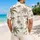 duiyfppz/products/6a5a47323c5f1a1ac3387a77/gallery/vC3efKw5ZD