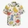 duiyfppz/products/6a5a474a23e6e66c780d887e/gallery/6hRhbsBsf4