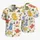 duiyfppz/products/6a5a474a23e6e66c780d887e/gallery/BQzmkPnUsI
