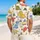 duiyfppz/products/6a5a474a23e6e66c780d887e/gallery/L29zJj82DG