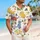 duiyfppz/products/6a5a474a23e6e66c780d887e/gallery/YqrIS8hvGv