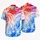 duiyfppz/products/6a5a4762b3f03ebe6977b24a/gallery/5HLT6gEhlC