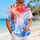 duiyfppz/products/6a5a4762b3f03ebe6977b24a/gallery/9X8d9tcFo0