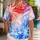 duiyfppz/products/6a5a4762b3f03ebe6977b24a/gallery/BFXEBBYa1E