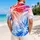 duiyfppz/products/6a5a4762b3f03ebe6977b24a/gallery/sbgVXqNUtm