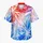 duiyfppz/products/6a5a4762b3f03ebe6977b24a/gallery/xy12RgOcnl