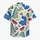 duiyfppz/products/6a5a4777bfe74c4aafb53a55/gallery/MDCVxQP6nS