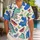 duiyfppz/products/6a5a4777bfe74c4aafb53a55/gallery/r_m4ApYA-f
