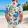 duiyfppz/products/6a5a4777bfe74c4aafb53a55/gallery/xExJkMj1hK