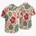 duiyfppz/products/6a5a478a96d47acff58596ad/gallery/2_7fVLe_nL