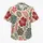 duiyfppz/products/6a5a478a96d47acff58596ad/gallery/8w6eYad5X3