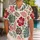 duiyfppz/products/6a5a478a96d47acff58596ad/gallery/JnJh4m3zxX