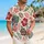 duiyfppz/products/6a5a478a96d47acff58596ad/gallery/Q9QqkomW_t