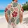duiyfppz/products/6a5a478a96d47acff58596ad/gallery/_6vy9lxQbI