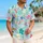 duiyfppz/products/6a5a47a00b34230b5ea36534/gallery/I7w0bkHznO