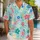 duiyfppz/products/6a5a47a00b34230b5ea36534/gallery/MXcm-hwrl7