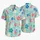 duiyfppz/products/6a5a47a00b34230b5ea36534/gallery/W6JL7a2xF2