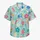 duiyfppz/products/6a5a47a00b34230b5ea36534/gallery/kWE0gtOgtB