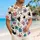 duiyfppz/products/6a5a47b596d47a86198596d4/gallery/2XsnPX_kXh
