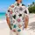 duiyfppz/products/6a5a47b596d47a86198596d4/gallery/DhDqCNzzQH