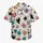 duiyfppz/products/6a5a47b596d47a86198596d4/gallery/EwJwNZq8Cn