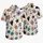 duiyfppz/products/6a5a47b596d47a86198596d4/gallery/euqFHTBnct