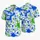 duiyfppz/products/6a5a47c9bfe74c48d4b53ab0/gallery/-TJFwL-j3B