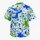 duiyfppz/products/6a5a47c9bfe74c48d4b53ab0/gallery/OfVQAHmYuG