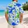 duiyfppz/products/6a5a47c9bfe74c48d4b53ab0/gallery/emAT_SxD7c