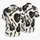duiyfppz/products/6a5a47e1b3f03e1e5877b2dc/gallery/0eU1AtI-z9