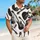 duiyfppz/products/6a5a47e1b3f03e1e5877b2dc/gallery/JLvZHrlFDv