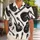 duiyfppz/products/6a5a47e1b3f03e1e5877b2dc/gallery/lG6zhWI4h-