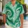 duiyfppz/products/6a5a47f8974913a765e85735/gallery/39ElC7HZh1