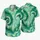 duiyfppz/products/6a5a47f8974913a765e85735/gallery/kRSuvlGmkQ