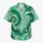duiyfppz/products/6a5a47f8974913a765e85735/gallery/oGEmo8lOKk