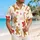 duiyfppz/products/6a5a480db3f03ea64677b309/gallery/7zdwx2k-QX
