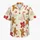 duiyfppz/products/6a5a480db3f03ea64677b309/gallery/CE1DaApvZZ
