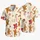 duiyfppz/products/6a5a480db3f03ea64677b309/gallery/mQuyakBTxL